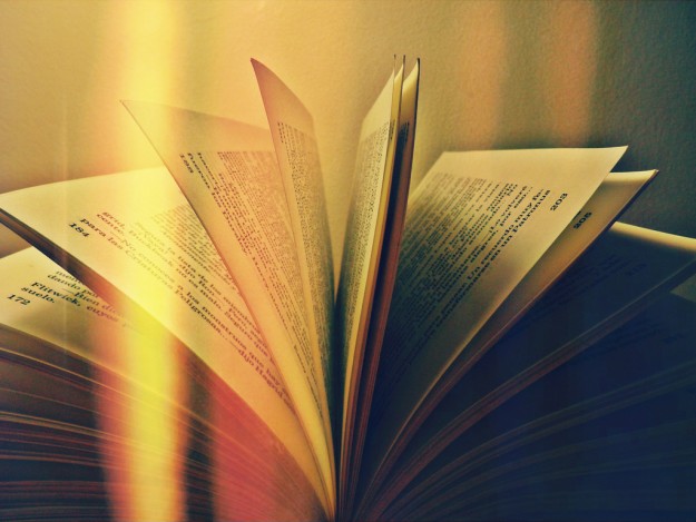 Certificados médicos oficiales