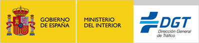 logo_ministerio_interior_dgt
